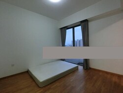 Watertown (D19), Apartment #493990321